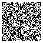 QR код "PrimaBLiK"