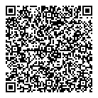 QR код "PrimaBLiK"