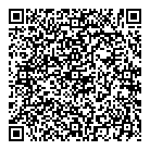 QR код "PrimaBLiK"