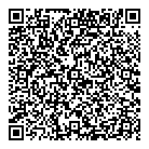QR код "PrimaBLiK"