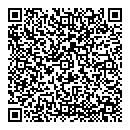 QR код "dk.service"