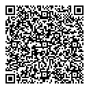 QR код "AutoPegas"