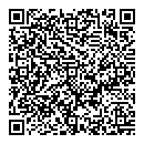 QR код "S-MOTORS"