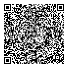 QR код "Vinil box"