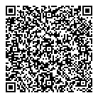 QR код "Платон Плюс"
