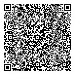QR код "БЕЛИЗАР"