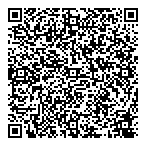 QR код "Корея-Центр"