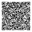 QR код "Шинтоп"