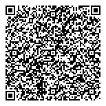 QR код "АвтоГен"