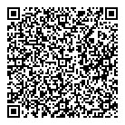 QR код "Филток-2"