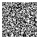 QR код "M+Service"