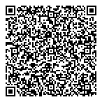 QR код "Gigazip.ru"
