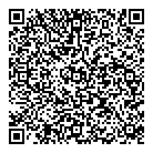 QR код "AGA-Чемпион"