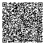 QR код "Новое"