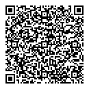 QR код "Kaiten"