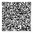 QR код "Базис"