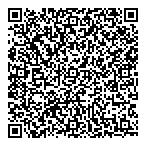 QR код "Автолидер"