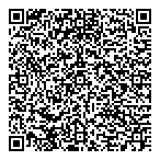 QR код "Васаби Розарио"