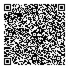 QR код "Влад-Мастер"