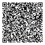 QR код "Внедорог"