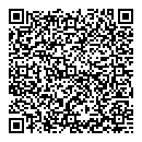 QR код "KZ"