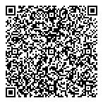 QR код "GETSHOP"
