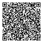QR код "e25.ru"