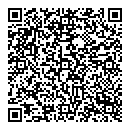 QR код "Car-Zip"