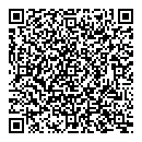 QR код "e25.ru"