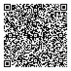 QR код "Яха.ру"