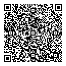 QR код "RESTYLE"