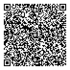 QR код "SnabParts.ru"