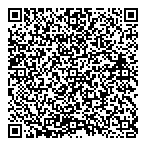 QR код "VINкод"