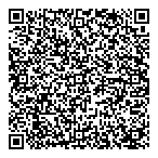 QR код "ExpTune"