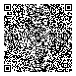 QR код "Экспресс Авто"