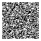 QR код "Toyota-locker"