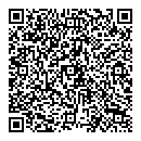 QR код "АВТО LIFE"