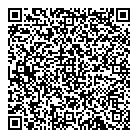 QR код "Авитрак"
