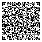 QR код "Автобакс"