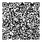 QR код "Клипсарт"