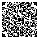 QR код "MAEAVTO Co"
