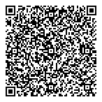 QR код "EUROUS"
