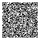 QR код "Accessories25"