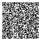QR код "Автохелп25"