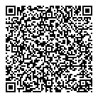 QR код "MATHY"