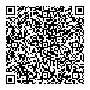 QR код "КМС"