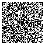 QR код "Магазин овощей и фруктов на ул. Седова"