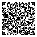 QR код "BP555"