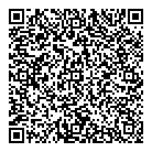 QR код "Атлетик"