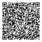 QR код "Дабл-Д-Авто"